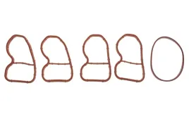 zestaw-uszczelek-klektora-ssacego-bmw-1-3-5-x3-x6-x4-x5