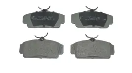 klocki-hamulcowe-nissan-primera-p11-w11-almera