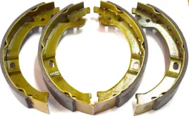 szczeki-recznego-chrysler-voyager-iii-iv-95-07