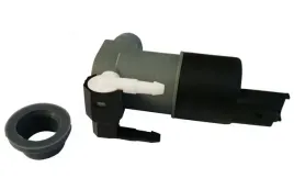 pompka-spryskiwacza-dacia-logan-mcv-opel-vivaro-a-renault-clio-iv-1-4-1-6