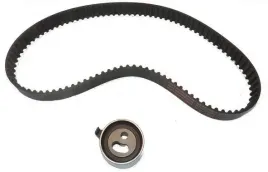 rozrzad-ford-ranger-mazda-b-mpv-2-5-d-td