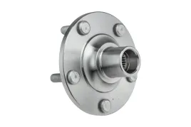 piasta-kola-5-szpilek-przod-bez-lozyska-mazda-323-premacy