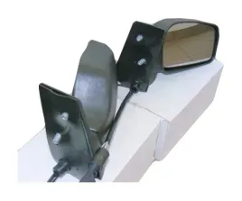 lusterko-fiat-ulisse-citroen-evasion-806-prawe