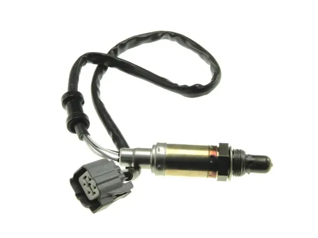 nty-esl-hd-024-sonda-lambda-producent-czesci-nty