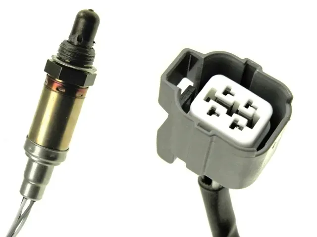 nty-esl-hd-024-sonda-lambda-jakosc-czesci-zgodnie-z-gvo-q-oryginal-z-logo-producenta-czesci-oem-oes