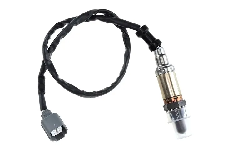 nty-esl-hd-024-sonda-lambda-typ-samochodu-samochody-dostawcze-samochody-osobowe