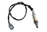 nty-esl-hd-024-sonda-lambda-typ-samochodu-samochody-dostawcze-samochody-osobowe