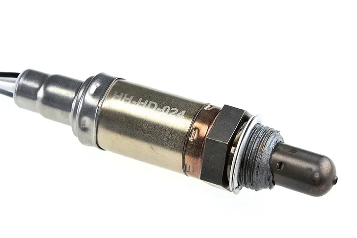 nty-esl-hd-024-sonda-lambda-waga-produktu-1-kg