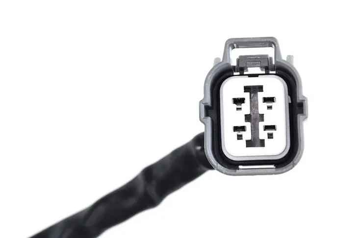 nty-esl-hd-024-sonda-lambda-numer-katalogowy-oryginalu-honda-36531plra01