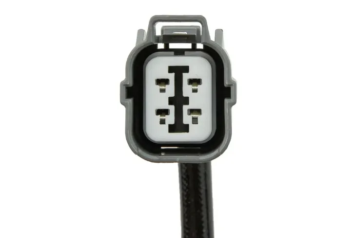 nty-esl-hd-024-sonda-lambda-numer-katalogowy-czesci-esl-hd-024