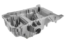 miska-olejowa-mercedes-glc-2-0-15-