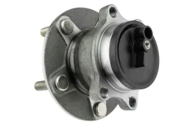 piasta-kola-tyl-mitsubishi-outlander-iii-2wd-asx-2wd-citroen-c4