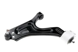 wahacz-przedni-dolny-lewy-saab-9-5