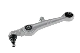 wahacz-przod-prosty-l-p-audi-allroad-00-05