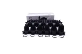 kolektor-ssacy-bmw-3-e90-e91-x6