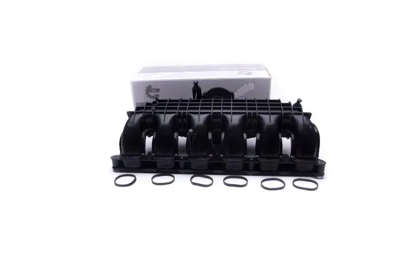 kolektor-ssacy-bmw-3-e90-e91-x6