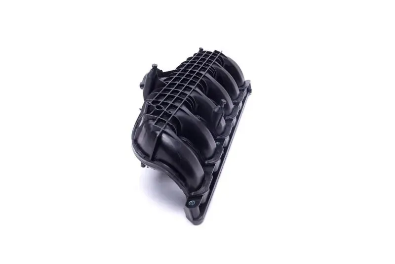 kolektor-ssacy-bmw-3-e90-e91-x6-stan-nowy