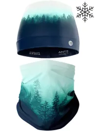 czapka-i-komin-ocieplany-komplet-zimowy-sportowy-do-biegania-rower-unisex