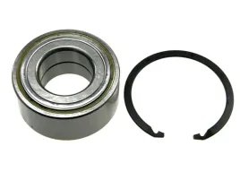 zestaw-lozysk-kola-przod-hyundai-sonata-santamo