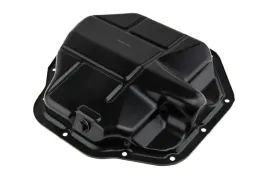 miska-olejowa-renault-laguna-megane-fluence-nissan-x-trail