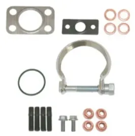 zestaw-montazowy-turbiny-citroen-fiat-ford-peugeot