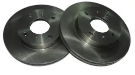 tarcza-hamulcowa-przod-primera-p10-p11-almera-n16