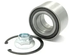 zestaw-lozysk-kola-przod-mazda-3-5-rx