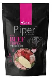 dolina-noteci-piper-animals-mokra-karma-dla-psa-zoladki-wolowe-burak-500g