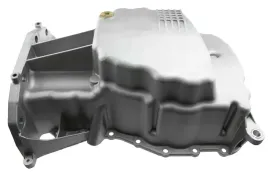 miska-olejowa-nissan-micra-k12-note-renault-clio-ii-megane-laguna-i-ii