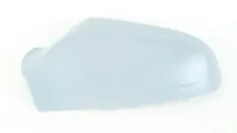 obudowa-lusterka-l-zewnetrznego-do-malowania-astra