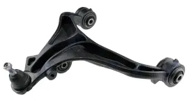 wahacz-przedni-lewy-jeep-liberty-dodge-nitro-08-