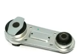 poduszka-silnika-skrzyni-tyl-renault-laguna-1-9-dci