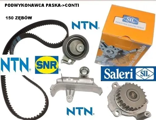 rozrzad-passat-superb-exeo-1-8t-2000-