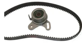 rozrzad-hyundai-accent-getz-1-3-1-5-00-