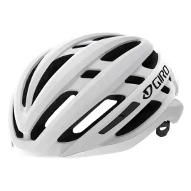 kask-szosowy-giro-agilis-matte-white-roz-l-59-63-cm