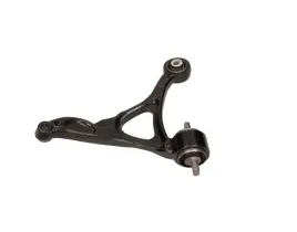 wahacz-przedni-dolny-prawy-volvo-xc90