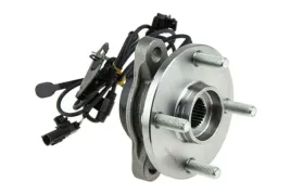 piasta-kola-przod-toyota-yaris-lewa-strona