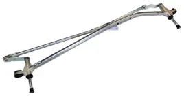 mechanizm-wycieraczek-przod-renault-master-2010-opel-movano-b-2010-nissan