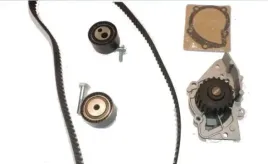 rozrzad-peugeot-206-406-boxer-jumpy-2-0hdi-8v