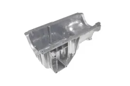 miska-olejowa-ford-fiesta-1-3-01-08-ka-1-3-08