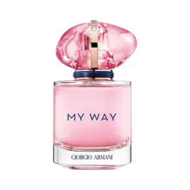 giorgio-armani-my-way-nectar-edp-50-ml