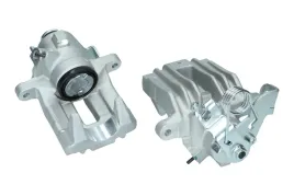 zacisk-hamulcowy-tylni-prawy-audi-a4-b6-b7-8e-8h-seat-exeo-exeo-st