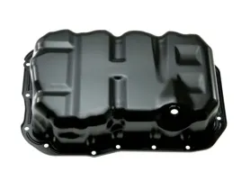 miska-olejowa-mazda-6-5