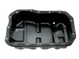miska-olejowa-mazda-6-5-stan-nowy