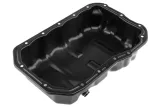 miska-olejowa-mazda-6-5-typ-samochodu-samochody-dostawcze-samochody-osobowe