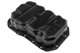 miska-olejowa-mazda-6-5-typ-silnika-diesel