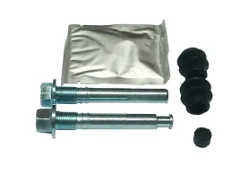 prowadnice-zacisku-mitshubishi-outlander-i-tyl