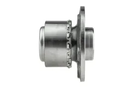 piasta-kola-przod-mercedes-vito-viano