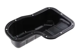 miska-olejowa-nissan-navara-pathfinder-r51