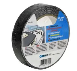 tasma-antyposlizgowa-stokvis-czarna-25mmx5m